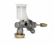 CLUTCH MASTER CYLINDER 1996-2005 TOYOTA PICKUP XTERRA FRONTIER 2.4L 3.3L picture