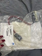 Clutch Starter Switch Jeep Wrangler TJ 97-06 56009047 New Genuine Mopar picture