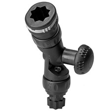 RAILBLAZA Adjustable Extender R-Lock (03-4144-11) picture
