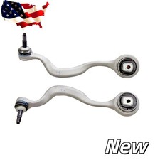 New Lower control Arms Tension Struts Fit Rolls Royce Cullinan 6.7L 31106872718 picture