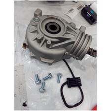 Ratio 11/35 Front differential For Polaris Ranger RZR General 1000 1333112 picture