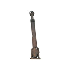 Front Drive Shaft 96 Dodge Ram 1500 5.2 AT picture