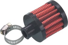 Uni Breather Filter UP-124 picture