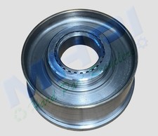48RE / 46RE / A518 / A618 Reverse Drum With Press On Race - picture