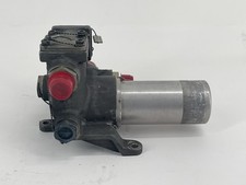 Purolator 7505639 Boeing 737 727 System B Hydraulic Return Filter Aircraft picture