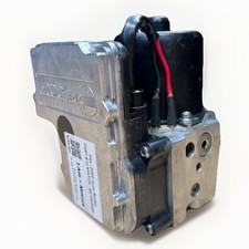 Genuine GM ABS Brake Pump Module 2002 Isuzu Rodeo 3.2L (16 pin) | 897263400 picture