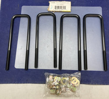 New Genuine Readylift 66-3002 Suspension Rear 2