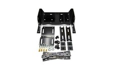 ARB 3501010 Air Compressor Mounting Kit for CKSA CKMA CKMTA picture
