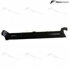 For Toyota Venza RAV4 2021-2024 Front Lower Hybrid Air Shutter Vent 53180-42050 picture