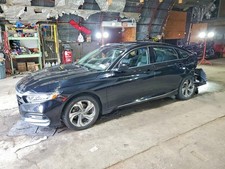 Used Glove Box fits: 2019 Honda Accord Glove Box Grade A picture