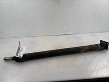 1994-2005 Mazda MX-5 Miata Manual Transmission Driveshaft PropShaft Oem picture