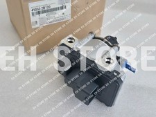 Genuine ACTUATOR-ENGINE CLUTCH 410502B120 41050-2B120 for Avante Elantra ... picture
