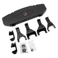 2005-2023 Roush Mustang Trunk Mounted Tool Kit 422314 picture