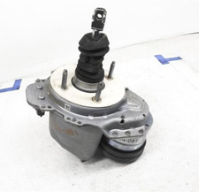 2018-2020 Honda Accord Turbo Power Brake Booster iBooster AT Module Factory OEM picture