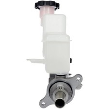 Dorman M630940 Brake Master Cylinder picture