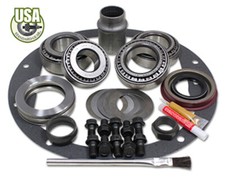 USA For Standard Master Overhaul Kit Dana 60 Front picture