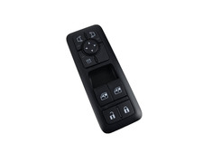 Genuine International 4061965C7 Driver Door Pod Window Mirror Control Switch picture