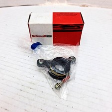 NOS 1989-1992 Ford Probe Distributor Stator E92Z-12A112Z-A DUE-43 Original OEM picture