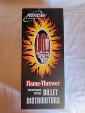 Pertronix Flame Thrower Performance Proven Distributor PN#D7132700 picture