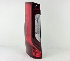 Nice OEM 2019-2025 Mercedes-Benz Sprinter 2500 3500 Left LH Side LED Taillight picture