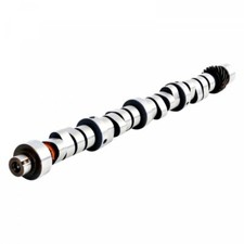 Stock Camshaft for 1992-2003 Dodge Jeep 5.2L 5.9L picture