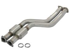 Catalytic Converter for 2007 BMW BMW M Coupe 3.2L L6 GAS DOHC picture