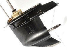 Johnson Evinrude 40 48 50 hp Outboard 20