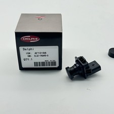 For 2015 2016 2017 Ford F150 Front View Camera FL3Z-19G490-C US New picture