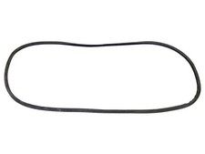 BMW Trunk Seal | 1967-1976 51715476161 51715476161--URO picture