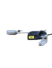 1999-2003 Lexus RX300 Power AM FM Radio Antenna Motor Mast 86300-0W030 READ picture
