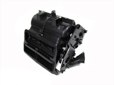 08-12 JEEP LIBERY 07-11 DODGE NITRO EVAPORATOR HEATER DISTRIBUTION BOX NEW MOPAR picture