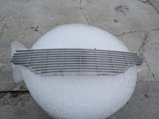 Aston Martin DB5/DB6 Radiator Grille picture