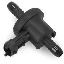 Valve Control Solenoid for Vauxhall Vectra/Signum 55574240 Z18XER 02-08 picture