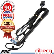 💎OEM 13-20 Grand Caravan Town Country Ram Door Wiring Harness Manual 68211874AA picture