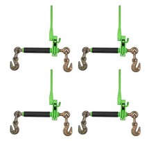 4PK 5/16