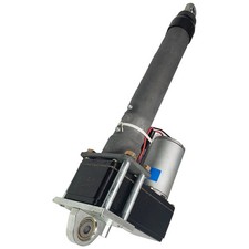 24V Actuator Component 305-8958 Compatible for Caterpillar IT62H IT38G II IT38H picture