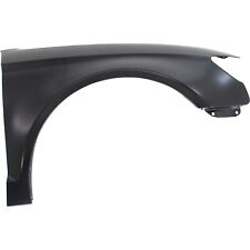 Fender For 2015-2020 Audi A3 Quattro S3 Front Passenger Side Primed Steel CAPA picture