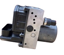Refurbished ABS Brake Pump Module 2001 - 2004 BMW 330i 2.5 A/T | 0 265 225 152 picture