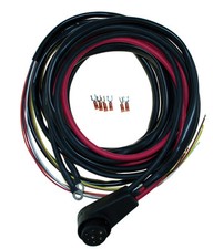 CDI Mercury Universal Boat Harness - 474-9550, 84-45876A10, 84-45876A15 - picture