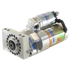 Meziere True Start 400 Series High-Torque Starter TS400DP picture