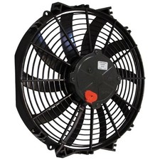 CHAMPION FAN 14IN 225W picture