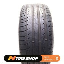 Used 225/50ZR16 Michelin Pilot Sport PS2 NO - 92Y - 8/32 No Repairs picture