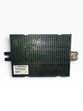 OEM 06-08 BMW E65 E66 LM2 AHL Adaptive Light Control Module Lear 9154944 picture