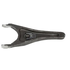 OEM 1991-1999 Genuine Mitsubishi 3000GT Release Fork Clutch Lever MB837152 picture