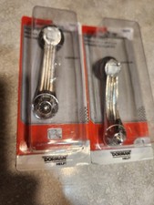 Doorman  76960 Widow Crank Handles picture