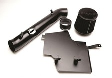 Genuine Nismo 350z Cold Air Intake - 04-06 16576-RNZ36B picture