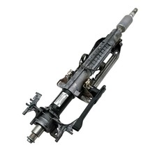 OEM 2008-2013 BMW M3 E92 Series Steering Column Manual Adjust 32306780274 Used picture