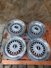 BBS RS   rs243 +rs310 picture