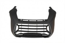 Can-Am Genuine Front Fascia - 705010722 picture