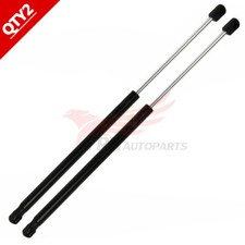 2x For Kia Sorento 2011 2012 2013 2014  Rear Liftgate Trunk Lift Support Struts picture
